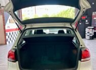 VOLKSWAGEN GOLF VI 1.6 TDI SPORT