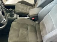 VOLKSWAGEN GOLF VI 1.6 TDI SPORT