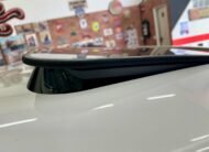 VOLKSWAGEN GOLF VI 1.6 TDI SPORT