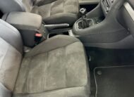VOLKSWAGEN GOLF VI 1.6 TDI SPORT