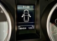 VOLKSWAGEN GOLF VI 1.6 TDI SPORT
