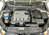 VOLKSWAGEN GOLF VI 1.6 TDI SPORT