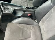 AUDI TT SLINE QUATTRO R32 (V6)