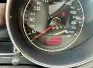 AUDI TT SLINE QUATTRO R32 (V6)