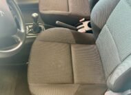 PEUGEOT 207 X-LINE 1.4 HDI