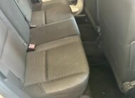 PEUGEOT 207 X-LINE 1.4 HDI