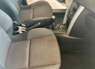PEUGEOT 207 X-LINE 1.4 HDI