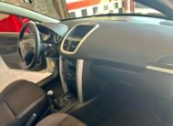 PEUGEOT 207 X-LINE 1.4 HDI