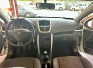 PEUGEOT 207 X-LINE 1.4 HDI