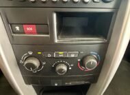 PEUGEOT 207 X-LINE 1.4 HDI