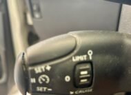 PEUGEOT 207 X-LINE 1.4 HDI