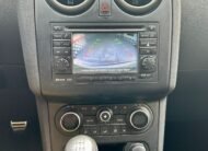 NISSAN QASHQAI+2 1.5 DCI ACENTA