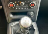 NISSAN QASHQAI+2 1.5 DCI ACENTA