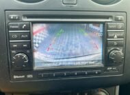 NISSAN QASHQAI+2 1.5 DCI ACENTA