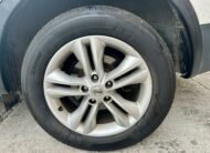NISSAN QASHQAI+2 1.5 DCI ACENTA