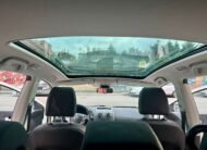 NISSAN QASHQAI+2 1.5 DCI ACENTA