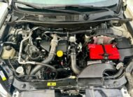 NISSAN QASHQAI+2 1.5 DCI ACENTA
