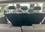 NISSAN QASHQAI+2 1.5 DCI ACENTA