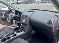 NISSAN QASHQAI+2 1.5 DCI ACENTA