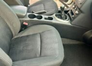 NISSAN QASHQAI+2 1.5 DCI ACENTA