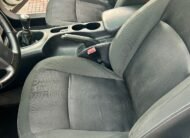 NISSAN QASHQAI+2 1.5 DCI ACENTA
