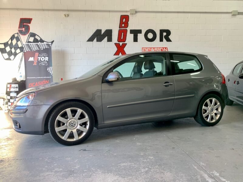 WhatsApp-Image-2022-01-22-at-11.36.43-scaled