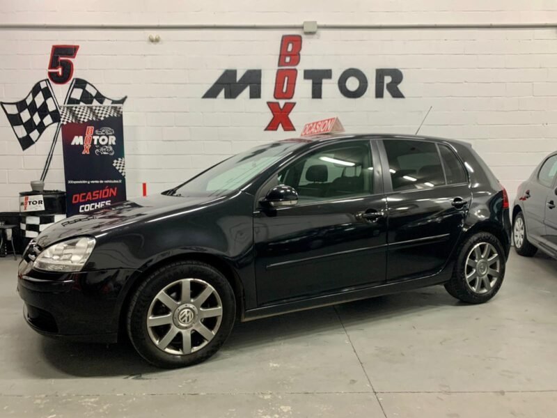 WhatsApp-Image-2022-02-01-at-19.29.24-scaled