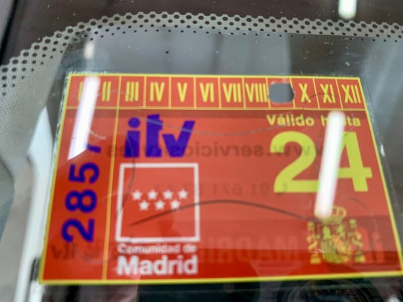 RENAULT Megane Dynamique 1.5dCi