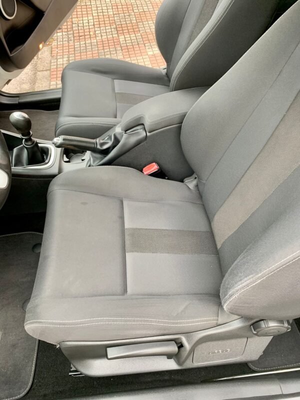 RENAULT Megane Dynamique 1.5dCi