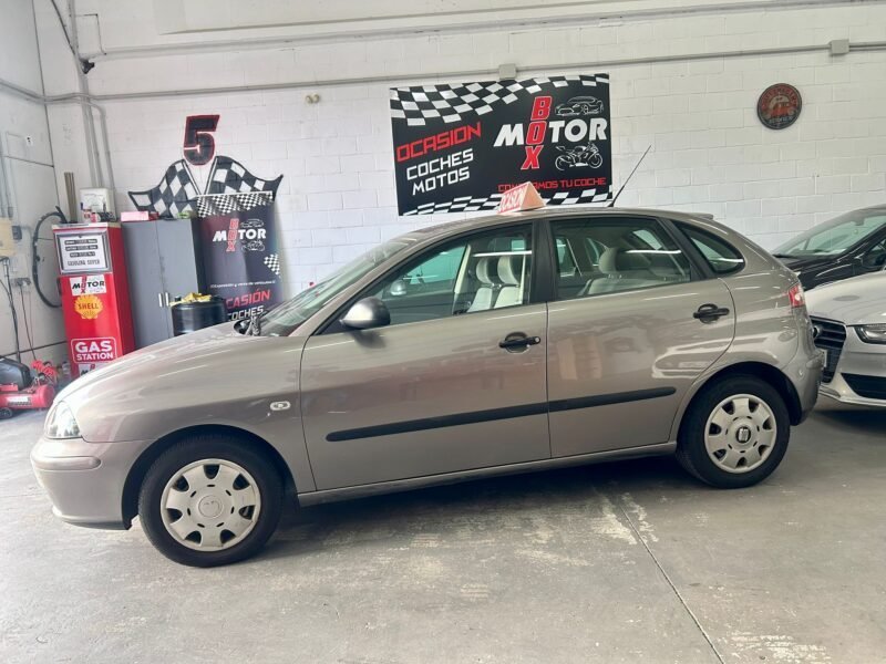 WhatsApp-Image-2023-11-06-at-16.52.57-scaled