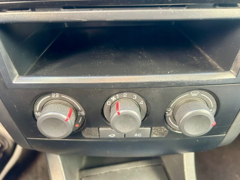 SEAT IBIZA 1.9 TDI STELLA