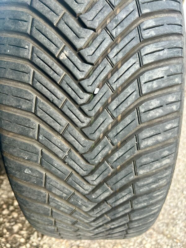 FORD Focus 1.6 TDCi Trend