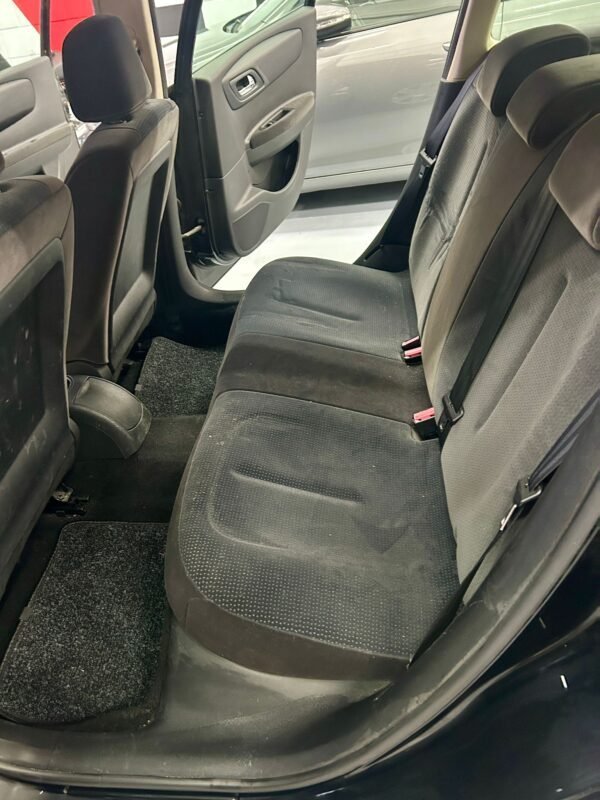 CITROEN C4 1.6 HDi Collection