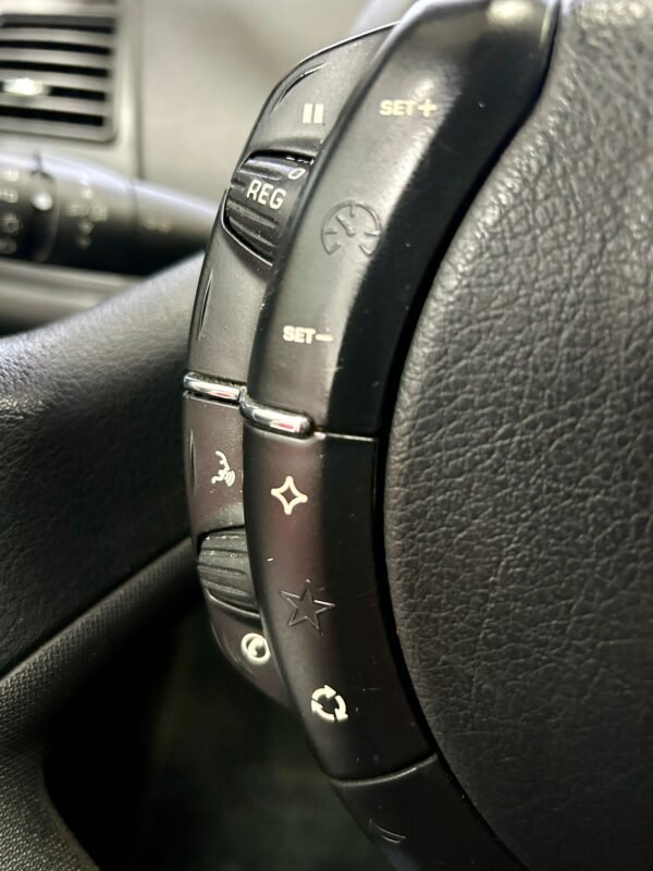 CITROEN C4 1.6 HDi Collection