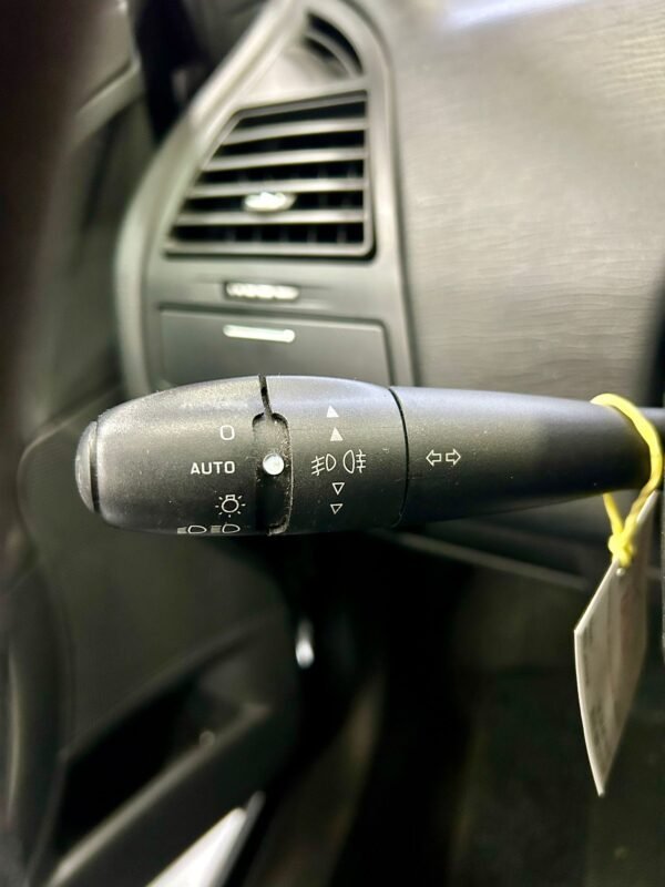 CITROEN C4 1.6 HDi Collection