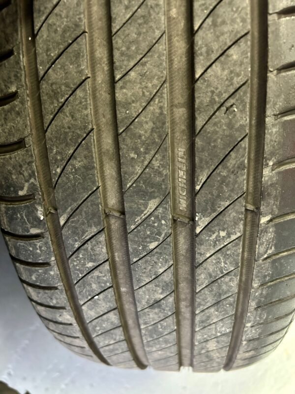 CITROEN C4 1.6 HDi Collection