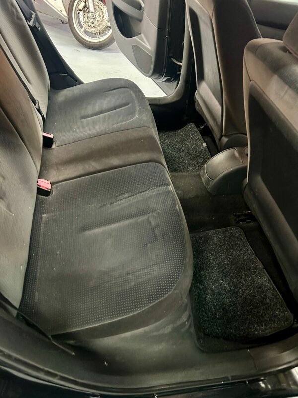 CITROEN C4 1.6 HDi Collection