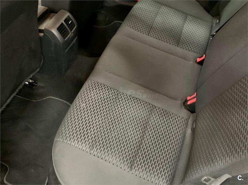 VOLKSWAGEN Golf 1.6 TDI 105cv BlueMotion