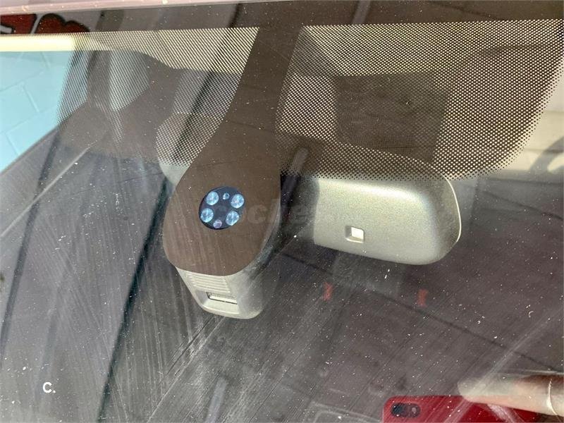 VOLKSWAGEN Golf Sport 1.6 TDI 105cv BMT DSG