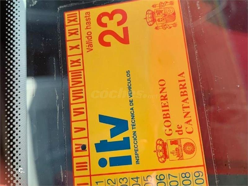 VOLKSWAGEN Golf Sport 1.6 TDI 105cv BMT DSG