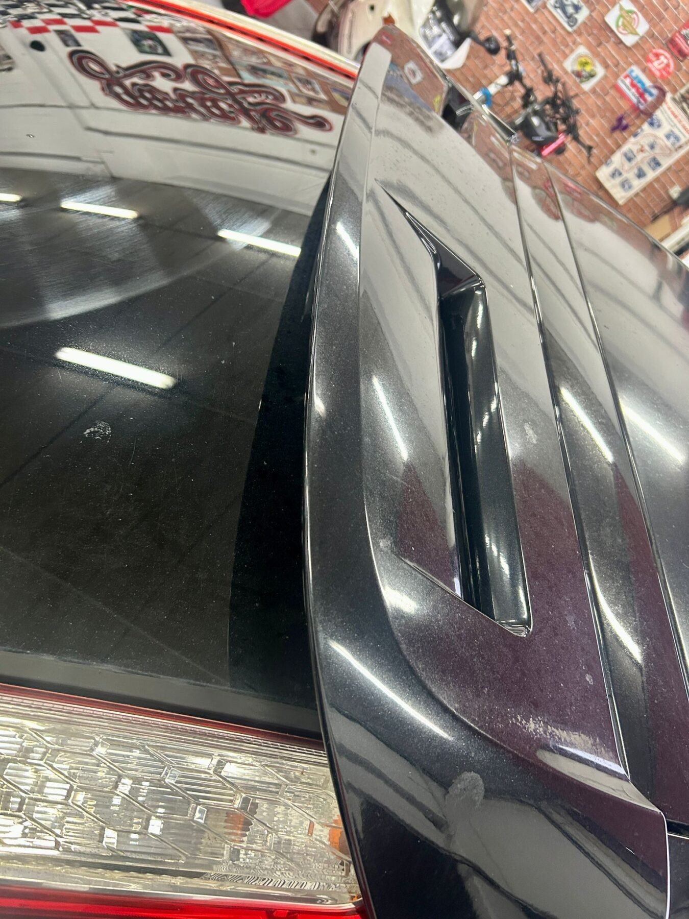 FORD 1.8 TDCI TREND LATVALA