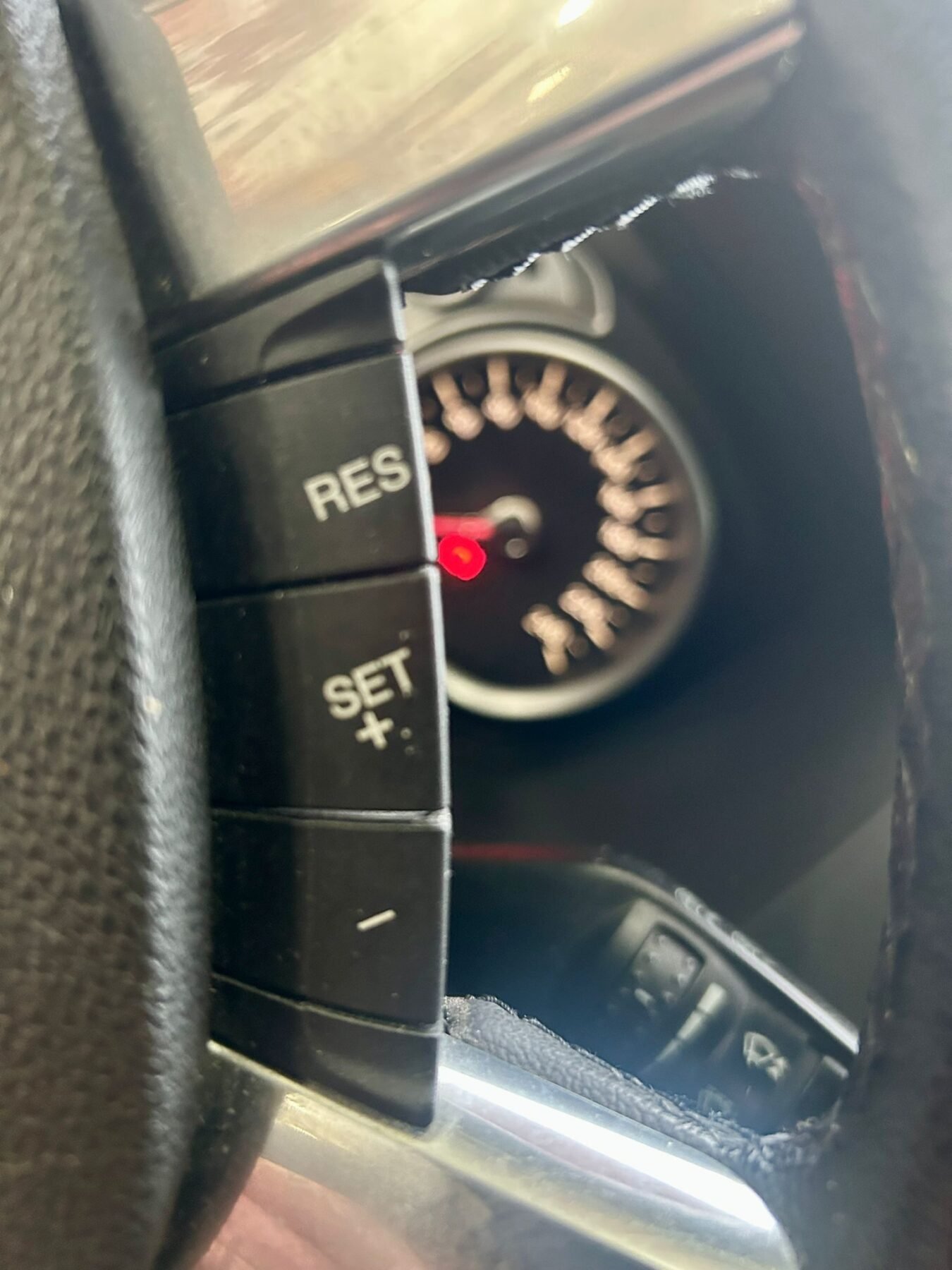 FORD 1.8 TDCI TREND LATVALA