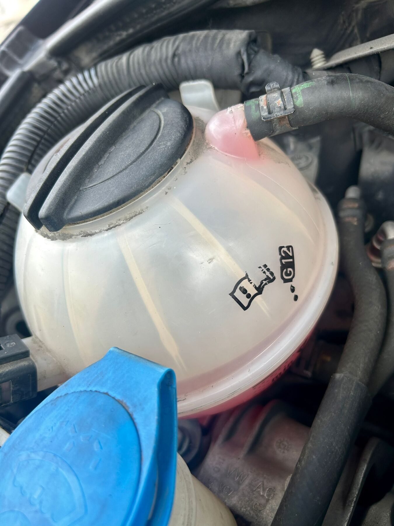 AUDI A3 SPORTBACK 2.0 TDI AMBITION