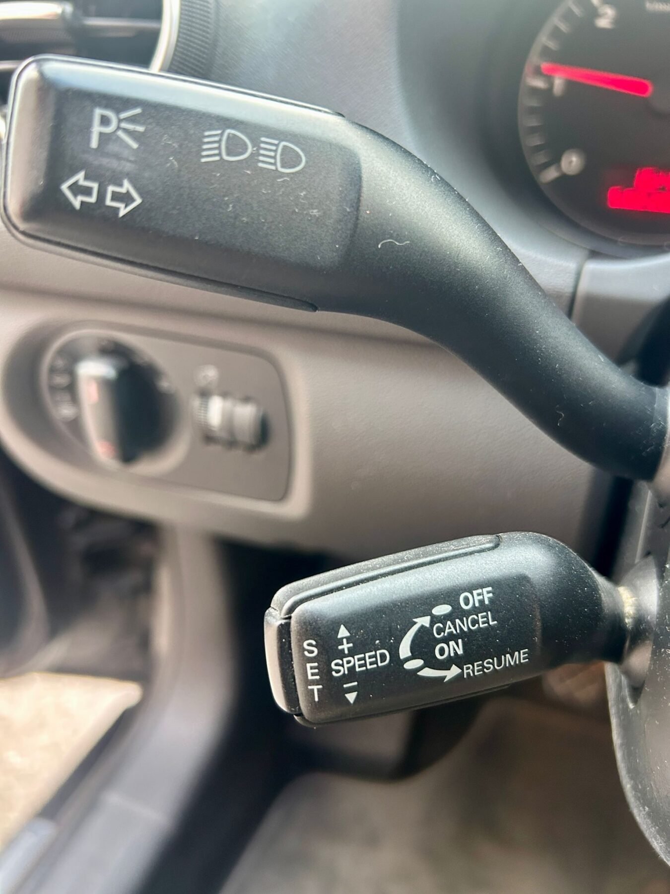 AUDI A3 SPORTBACK 2.0 TDI AMBITION