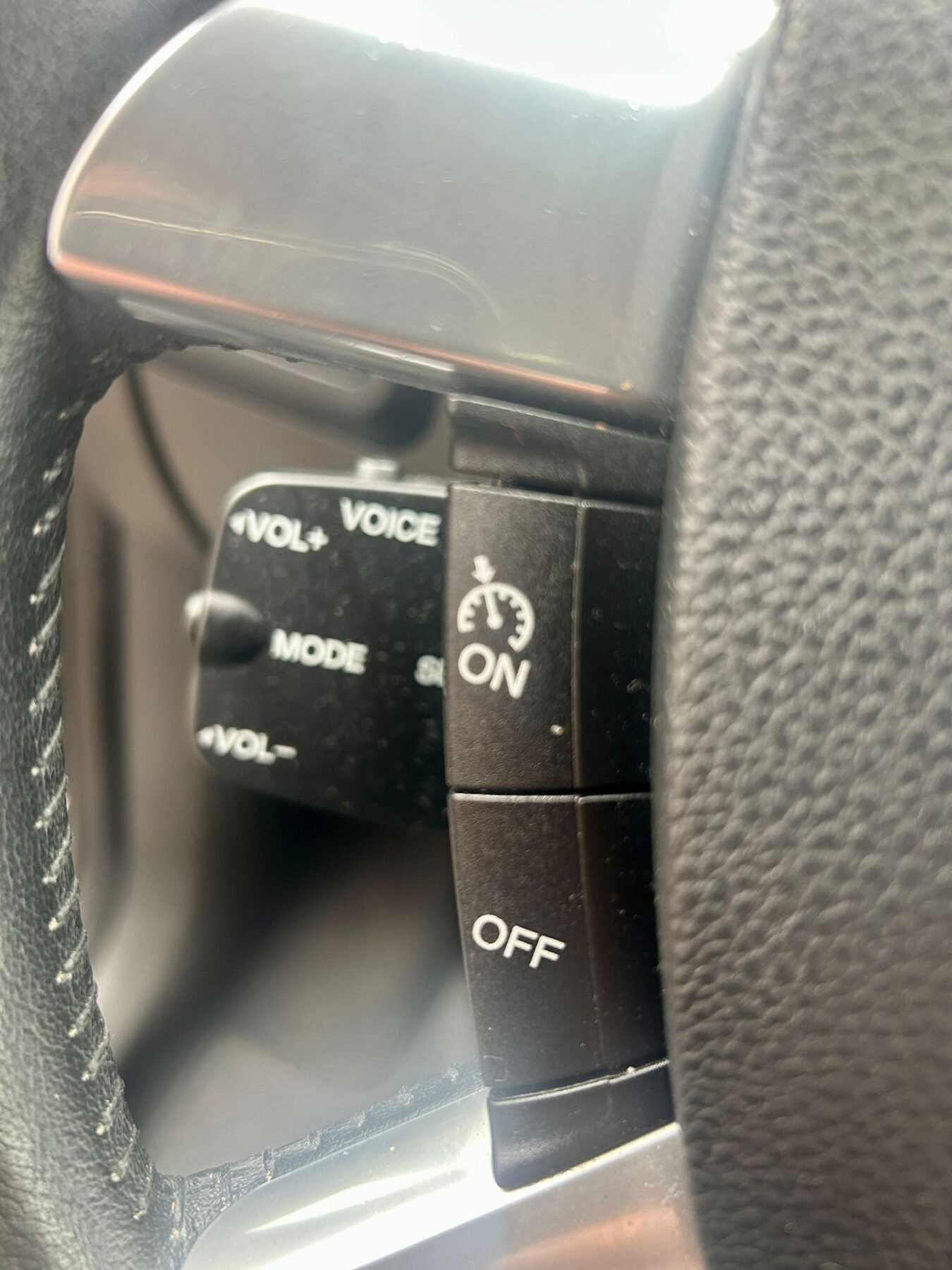 FORD C-MAX 1.6 TDCi Trend