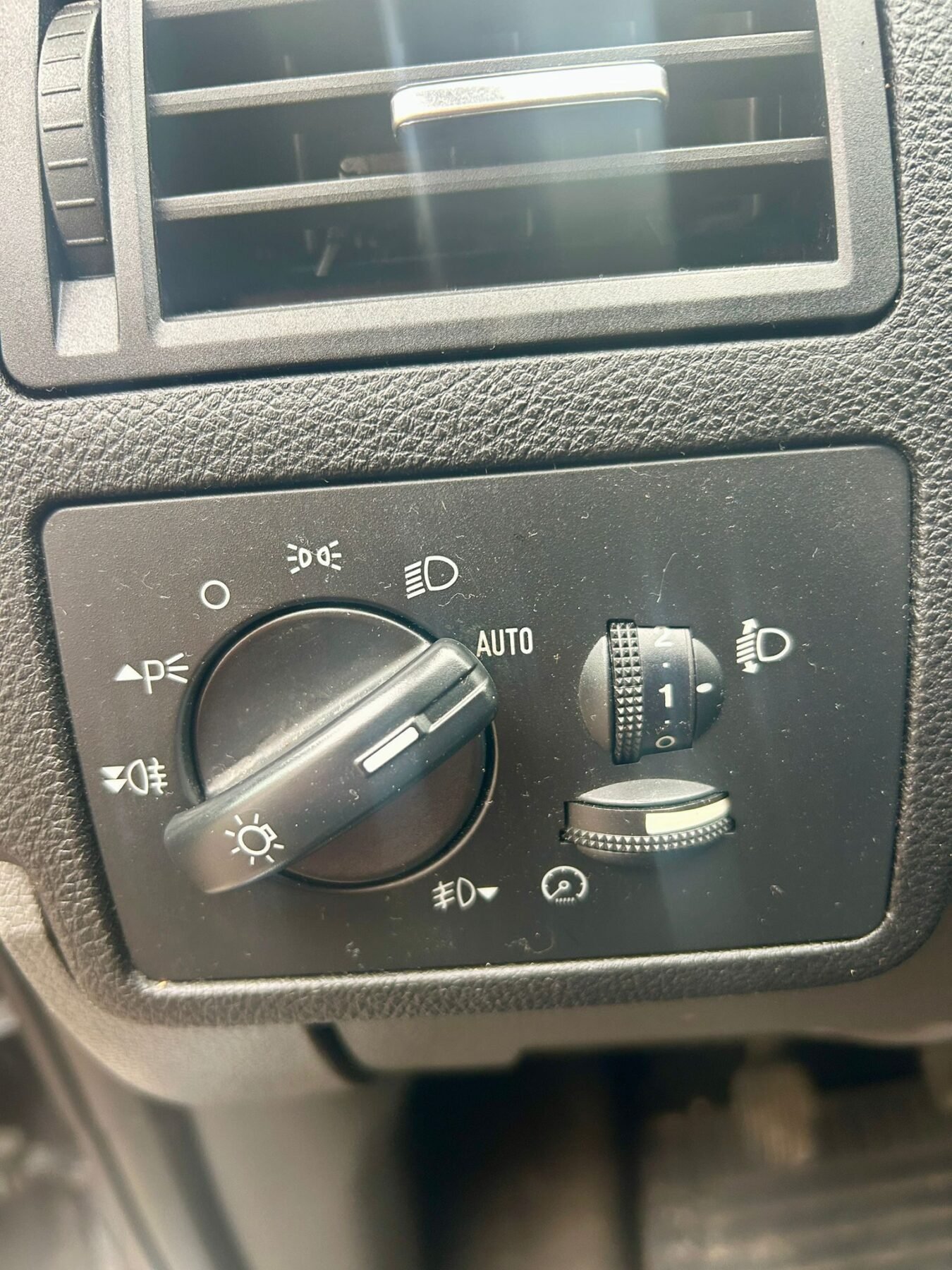 FORD C-MAX 1.6 TDCi Trend