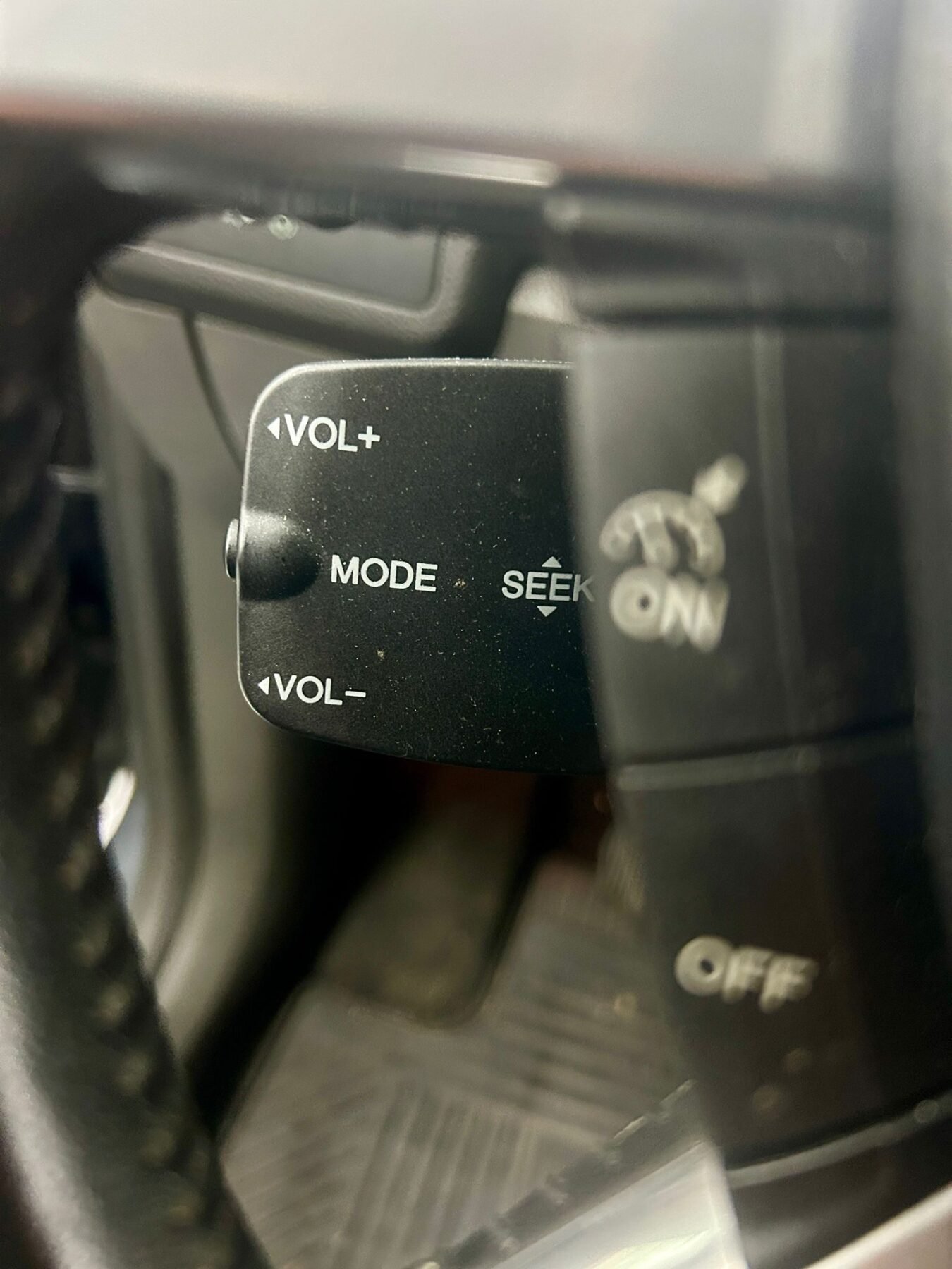 FORD C-MAX 1.8 TDCI TREND  