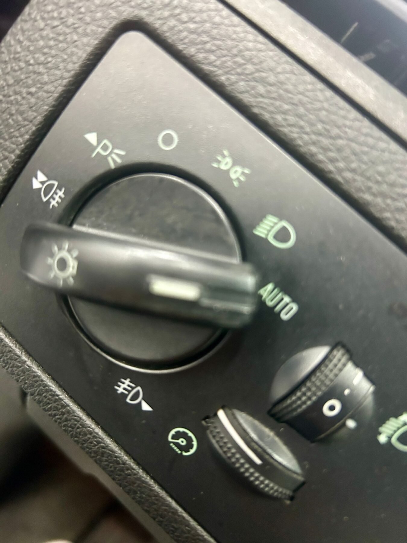 FORD C-MAX 1.8 TDCI TREND  