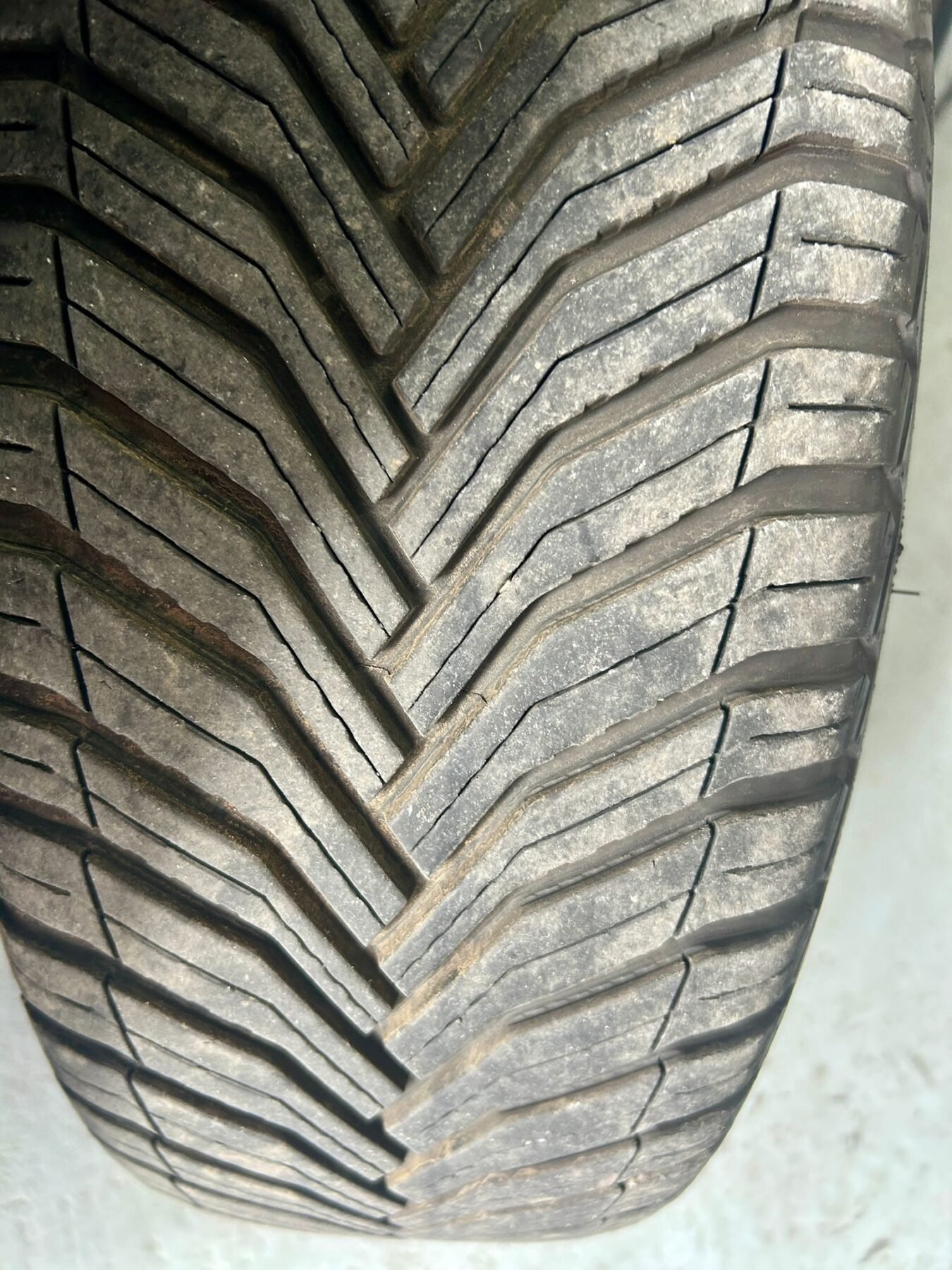 SEAT LEON 1.6 TDI REFERENCE