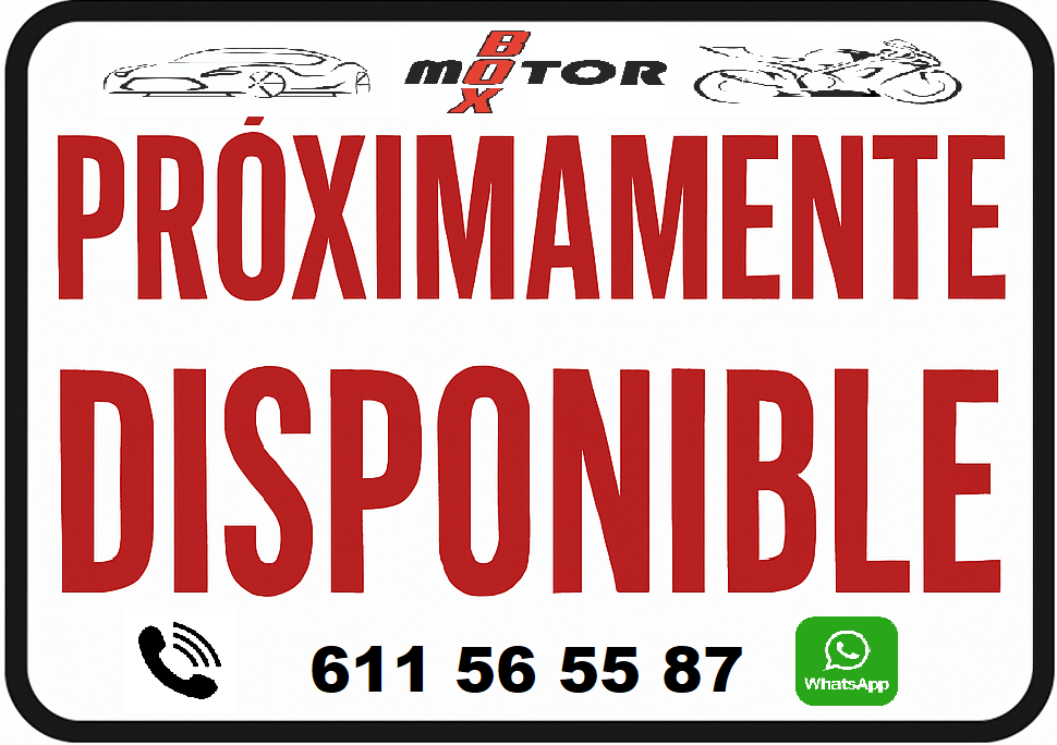 PEUGEOT 308 1.6 HDI CONFORT